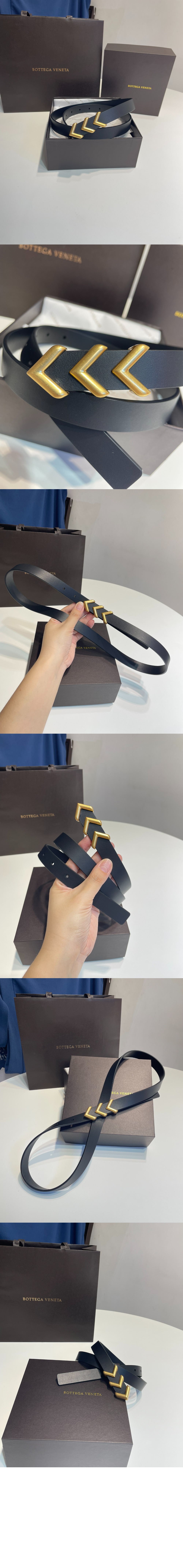 미러급레플리카사이트 | 명품레플리카 전문 쇼핑몰  | 퍼스트원 - 쉐브론 레더 벨트 291786 > 여자