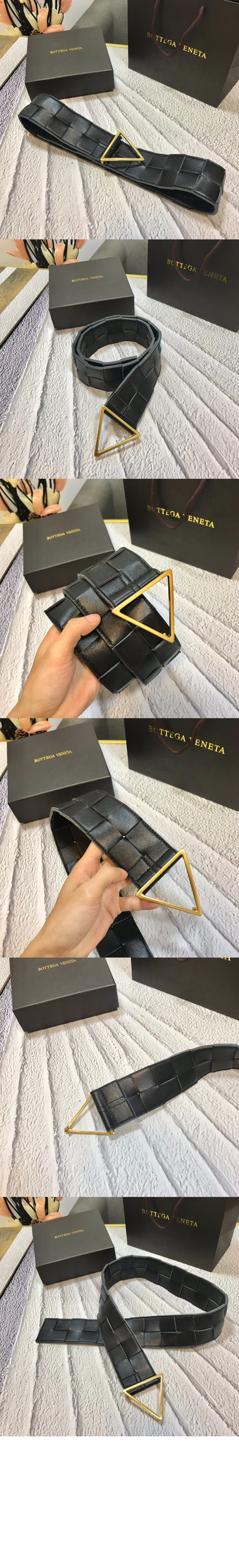 미러급레플리카사이트 | 명품레플리카 전문 쇼핑몰  | 퍼스트원 - 삼각 벨트 651252 > 보테가베네타