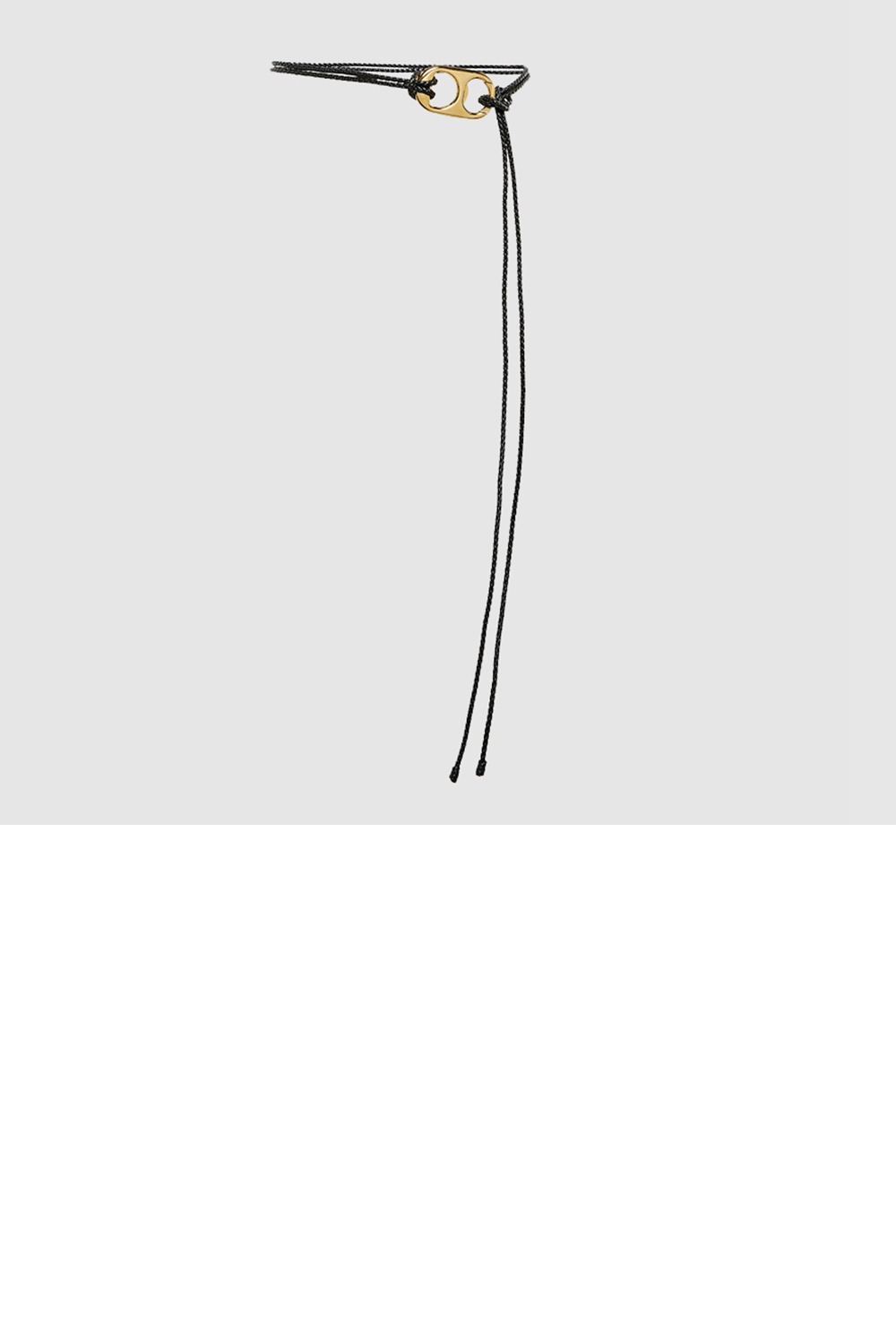 미러급레플리카사이트 | 명품레플리카 전문 쇼핑몰  | 퍼스트원 - 레더 벨트 735331 > 보테가베네타