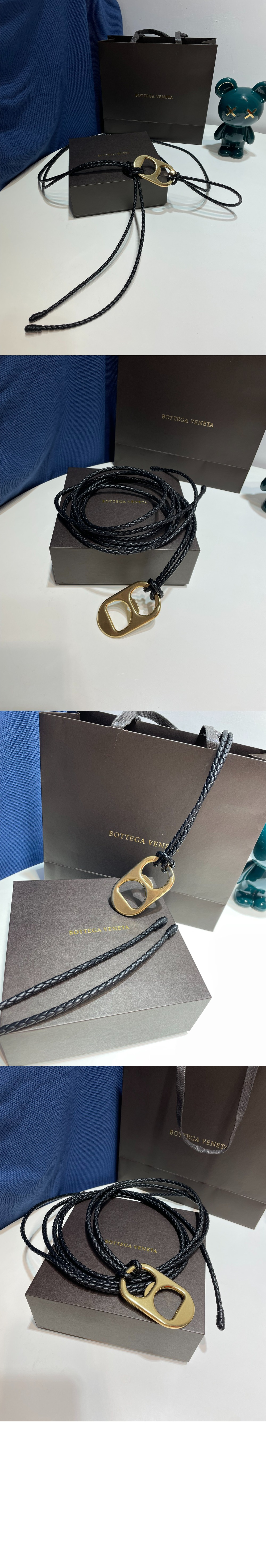 미러급레플리카사이트 | 명품레플리카 전문 쇼핑몰  | 퍼스트원 - 레더 벨트 735331 > 보테가베네타