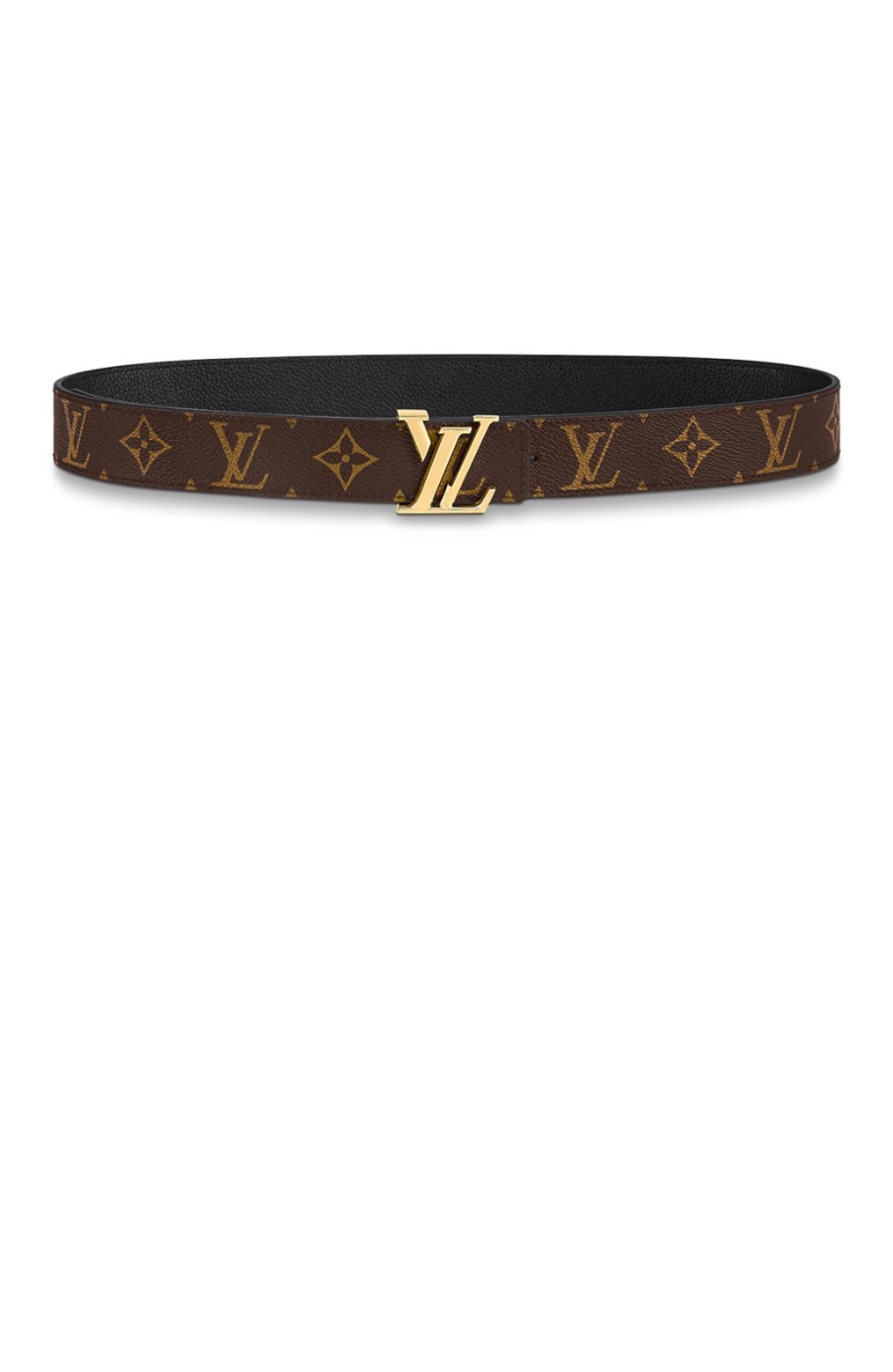 미러급레플리카사이트 | 명품레플리카 전문 쇼핑몰  | 퍼스트원 - LV 고스트 벨트 M0508V > 루이비통