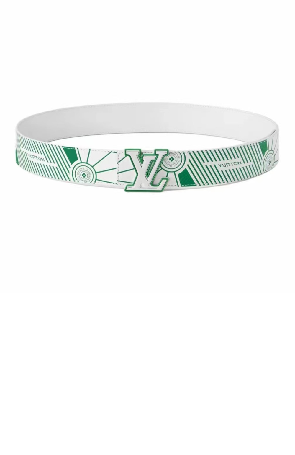 미러급레플리카사이트 | 명품레플리카 전문 쇼핑몰  | 퍼스트원 - LV 리버서블 벨트 M8392T > 루이비통