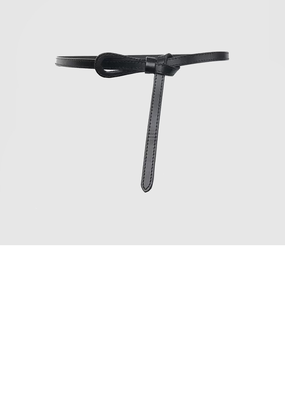 미러급레플리카사이트 | 명품레플리카 전문 쇼핑몰  | 퍼스트원 - 아나그램 컷아웃 벨트 > 로에베