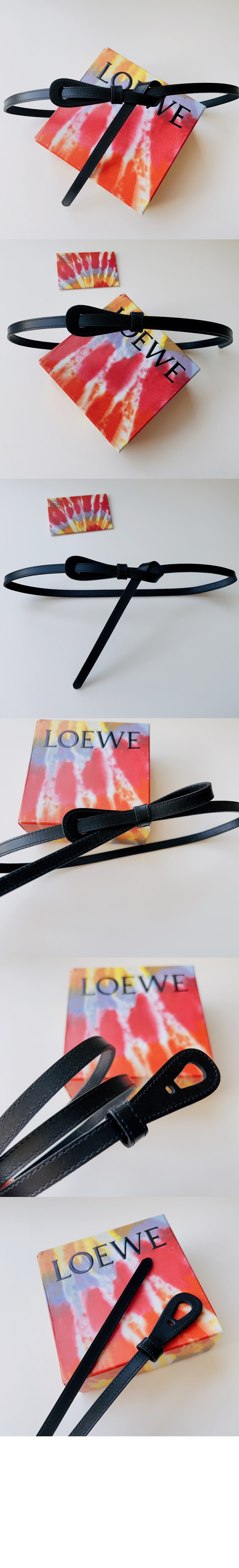 미러급레플리카사이트 | 명품레플리카 전문 쇼핑몰  | 퍼스트원 - 아나그램 컷아웃 벨트 > 로에베