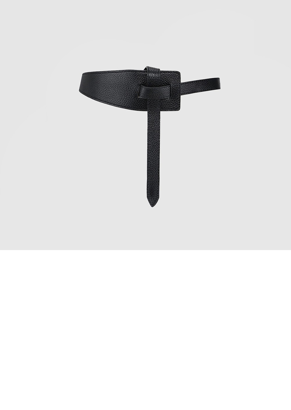 미러급레플리카사이트 | 명품레플리카 전문 쇼핑몰  | 퍼스트원 - 아나그램 컷아웃 벨트 > 로에베