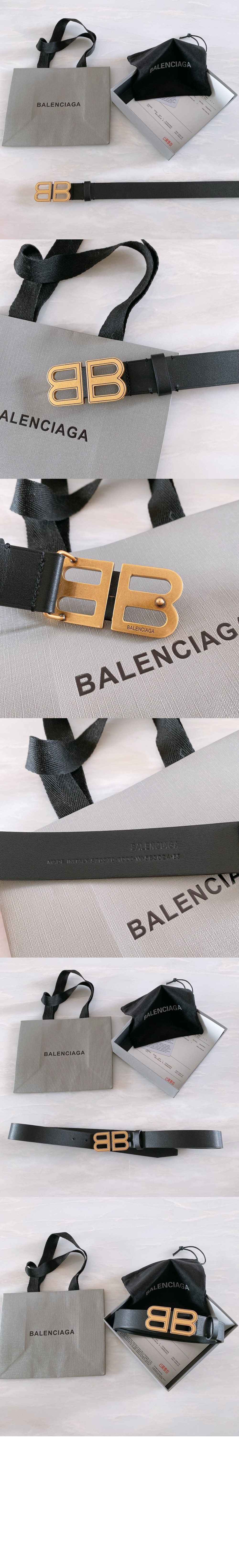 미러급레플리카사이트 | 명품레플리카 전문 쇼핑몰  | 퍼스트원 - BB 씬 벨트 673518 > 발렌시아가