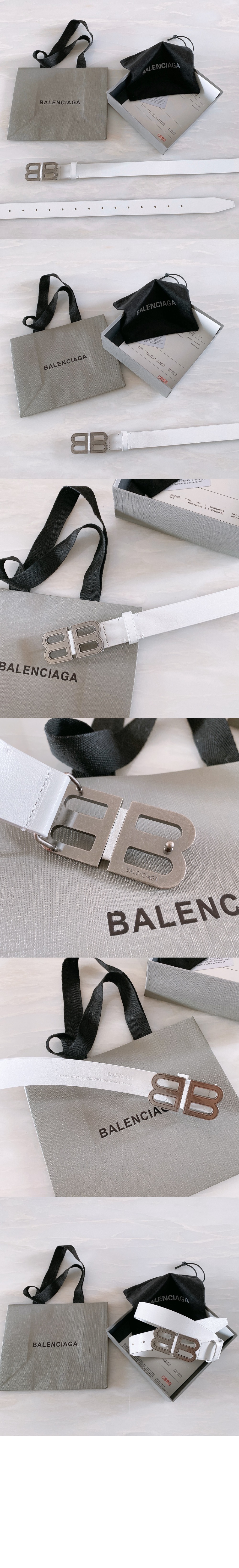 미러급레플리카사이트 | 명품레플리카 전문 쇼핑몰  | 퍼스트원 - BB 씬 벨트 673518 > 발렌시아가