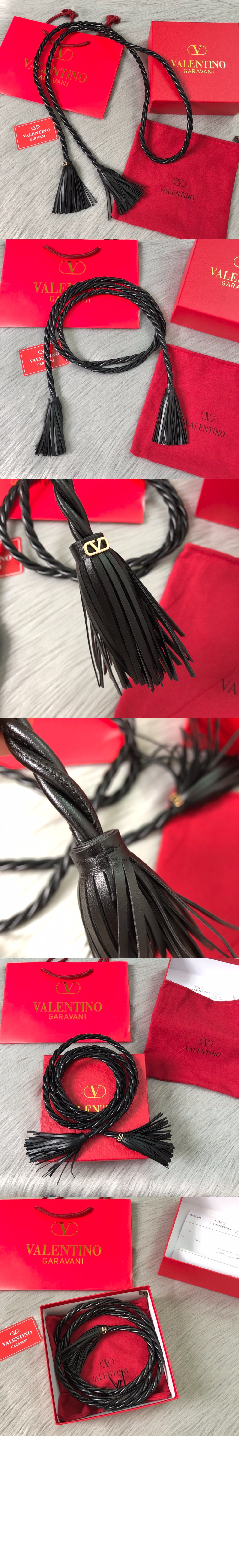 미러급레플리카사이트 | 명품레플리카 전문 쇼핑몰  | 퍼스트원 - 로프 웨빙 랩 벨트 > 발렌티노