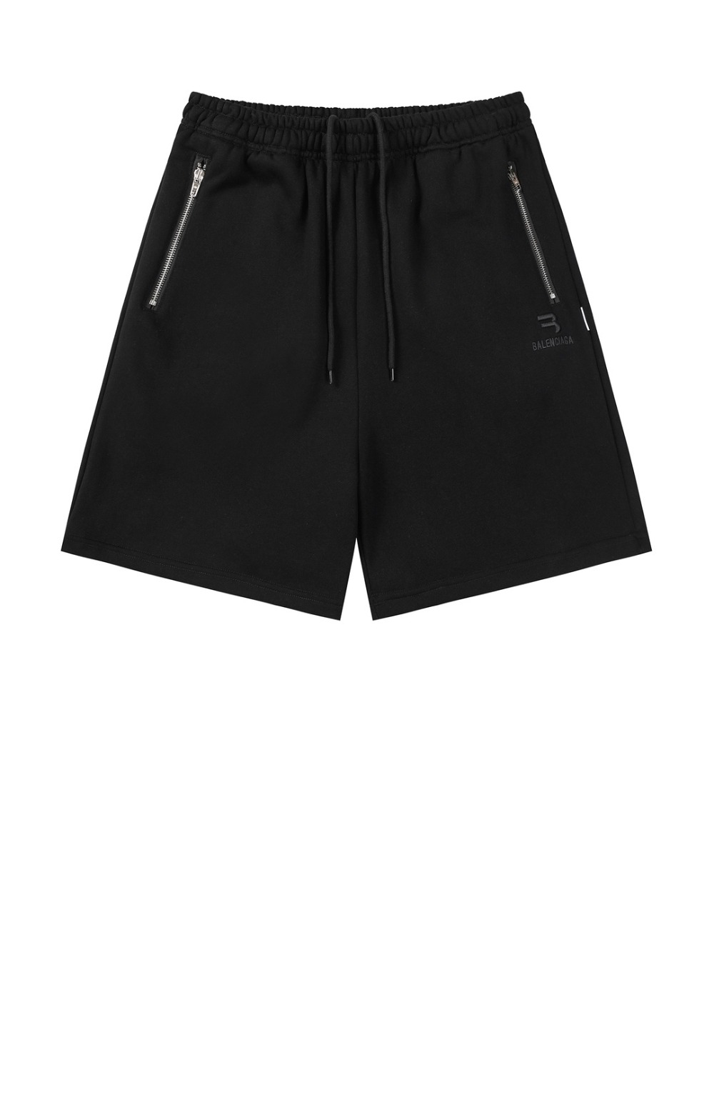 미러급레플리카사이트 | 명품레플리카 전문 쇼핑몰  | 퍼스트원 - 캐주얼 반바지 > 발렌시아가