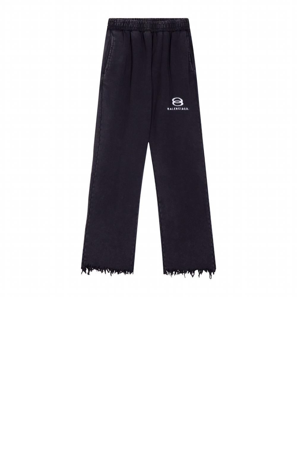 미러급레플리카사이트 | 명품레플리카 전문 쇼핑몰  | 퍼스트원 - 데님 팬츠 > 발렌시아가