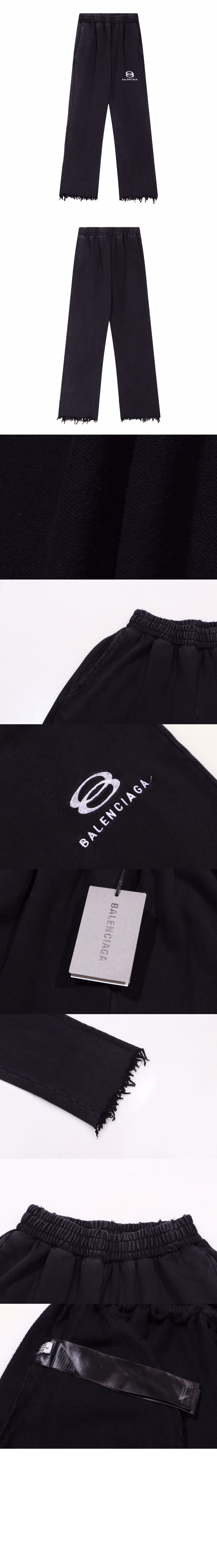 미러급레플리카사이트 | 명품레플리카 전문 쇼핑몰  | 퍼스트원 - 데님 팬츠 > 발렌시아가