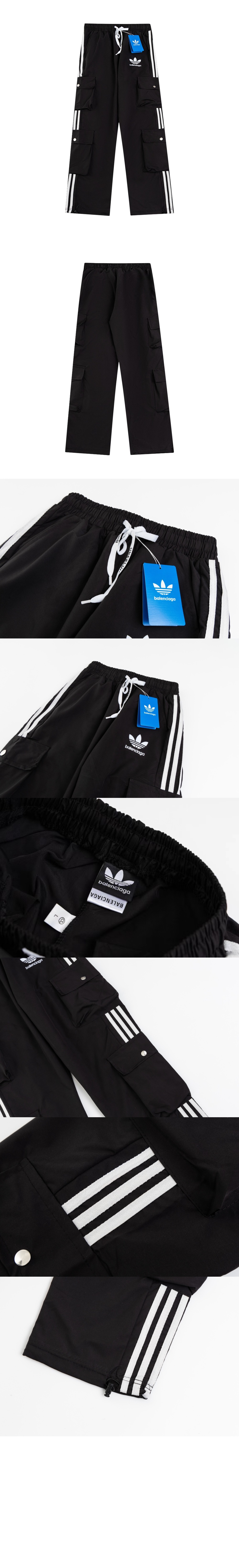 미러급레플리카사이트 | 명품레플리카 전문 쇼핑몰  | 퍼스트원 - 캐주얼 팬츠 > 발렌시아가