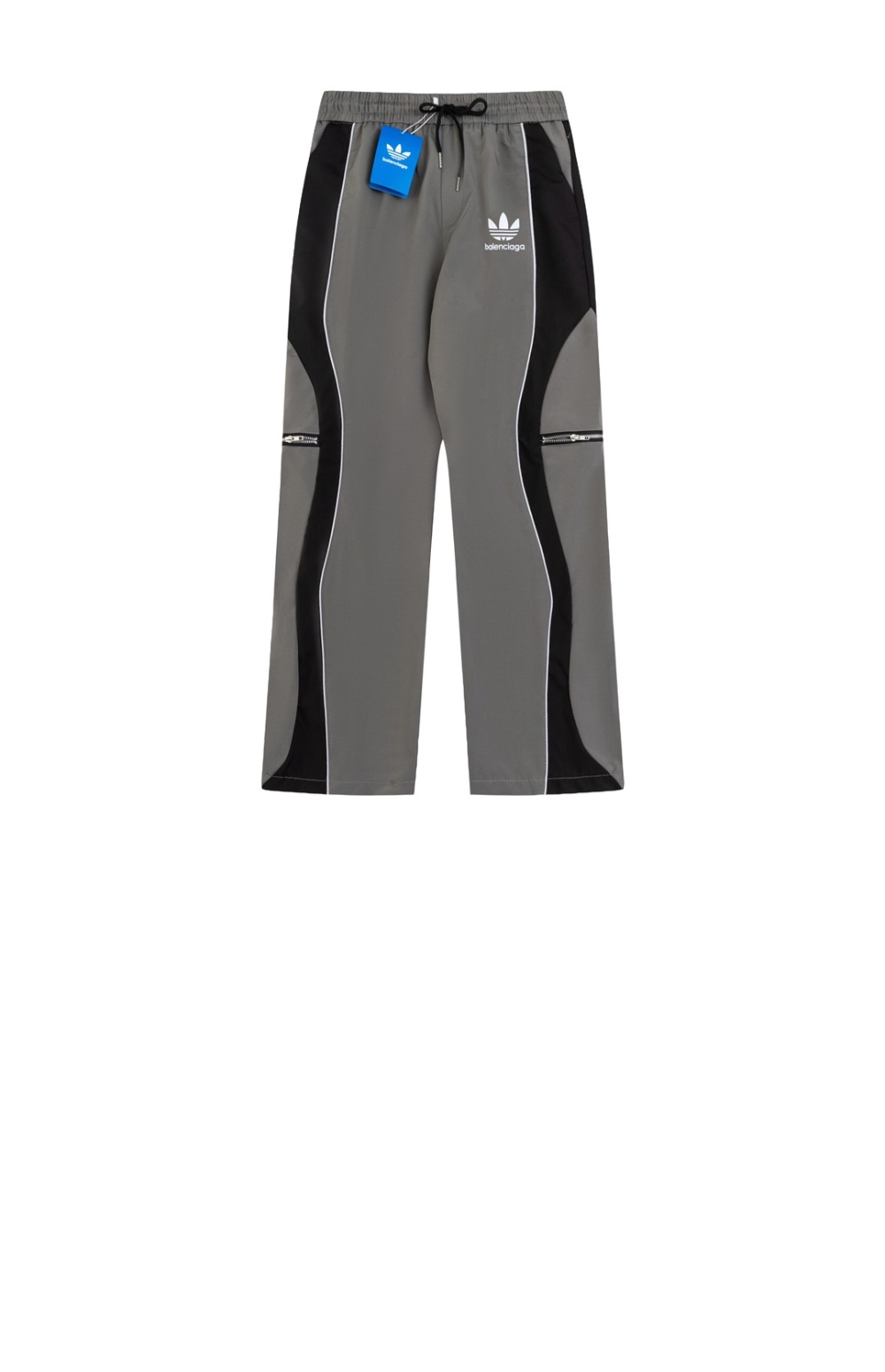 미러급레플리카사이트 | 명품레플리카 전문 쇼핑몰  | 퍼스트원 - 캐주얼 팬츠 > 발렌시아가