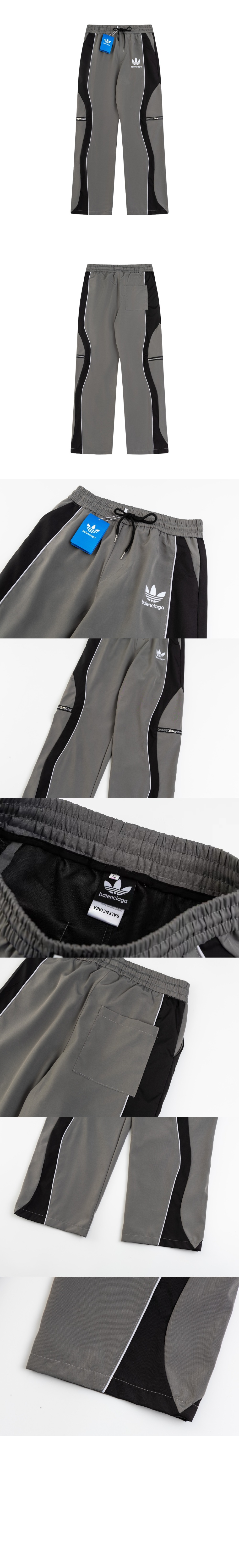 미러급레플리카사이트 | 명품레플리카 전문 쇼핑몰  | 퍼스트원 - 캐주얼 팬츠 > 발렌시아가