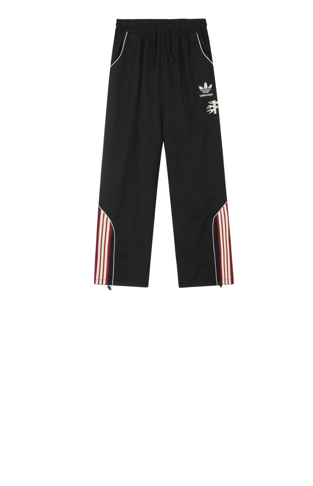 미러급레플리카사이트 | 명품레플리카 전문 쇼핑몰  | 퍼스트원 - 캐주얼 팬츠 > 발렌시아가