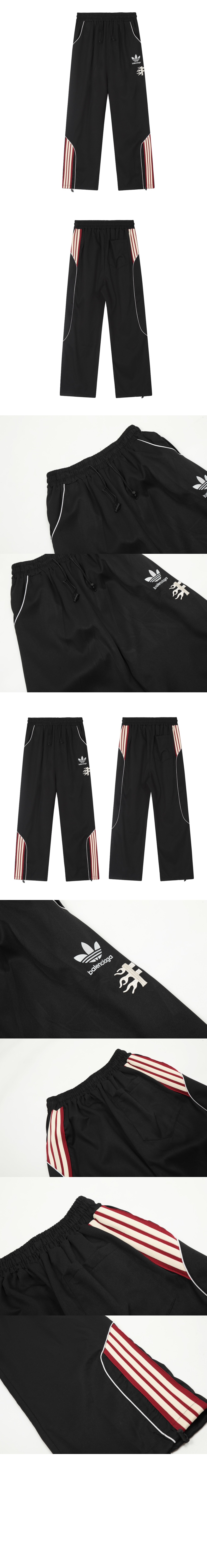 미러급레플리카사이트 | 명품레플리카 전문 쇼핑몰  | 퍼스트원 - 캐주얼 팬츠 > 발렌시아가