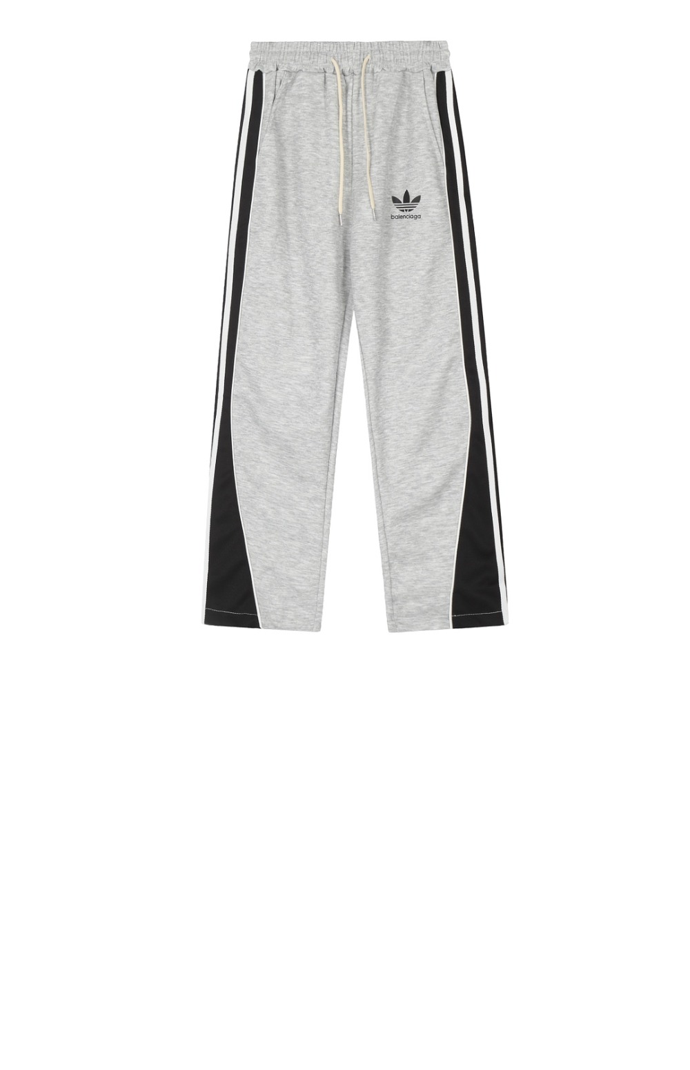 미러급레플리카사이트 | 명품레플리카 전문 쇼핑몰  | 퍼스트원 - 캐주얼 팬츠 > 발렌시아가