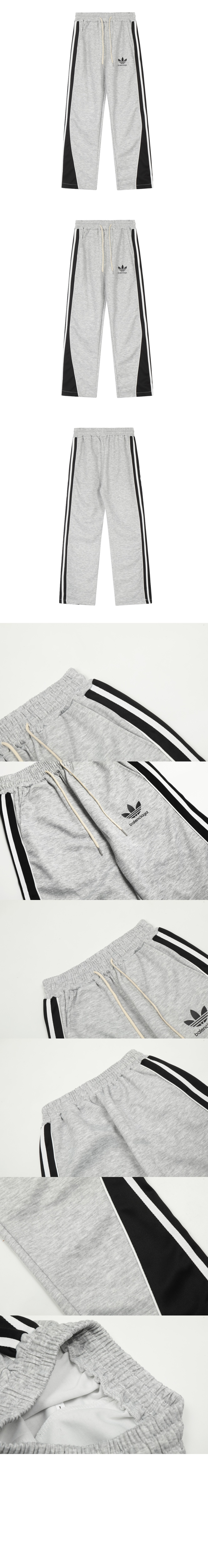 미러급레플리카사이트 | 명품레플리카 전문 쇼핑몰  | 퍼스트원 - 캐주얼 팬츠 > 발렌시아가