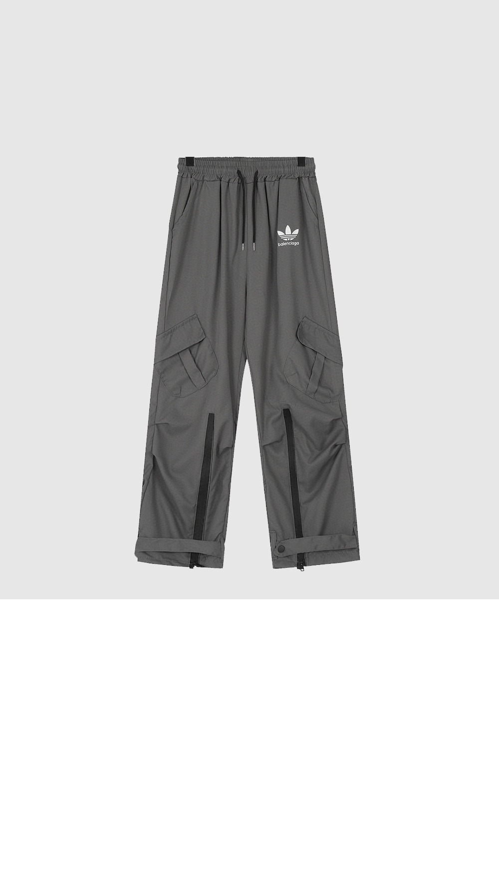 미러급레플리카사이트 | 명품레플리카 전문 쇼핑몰  | 퍼스트원 - 캐주얼 팬츠 > 발렌시아가