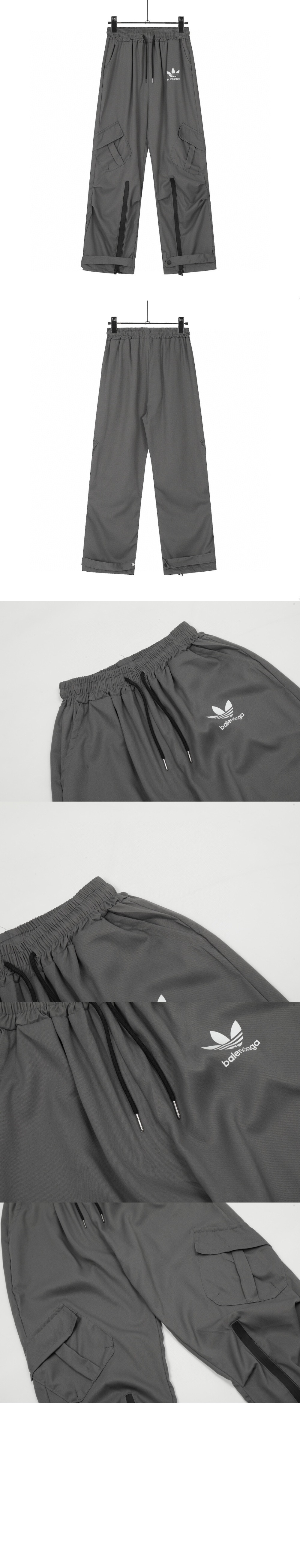 미러급레플리카사이트 | 명품레플리카 전문 쇼핑몰  | 퍼스트원 - 캐주얼 팬츠 > 발렌시아가