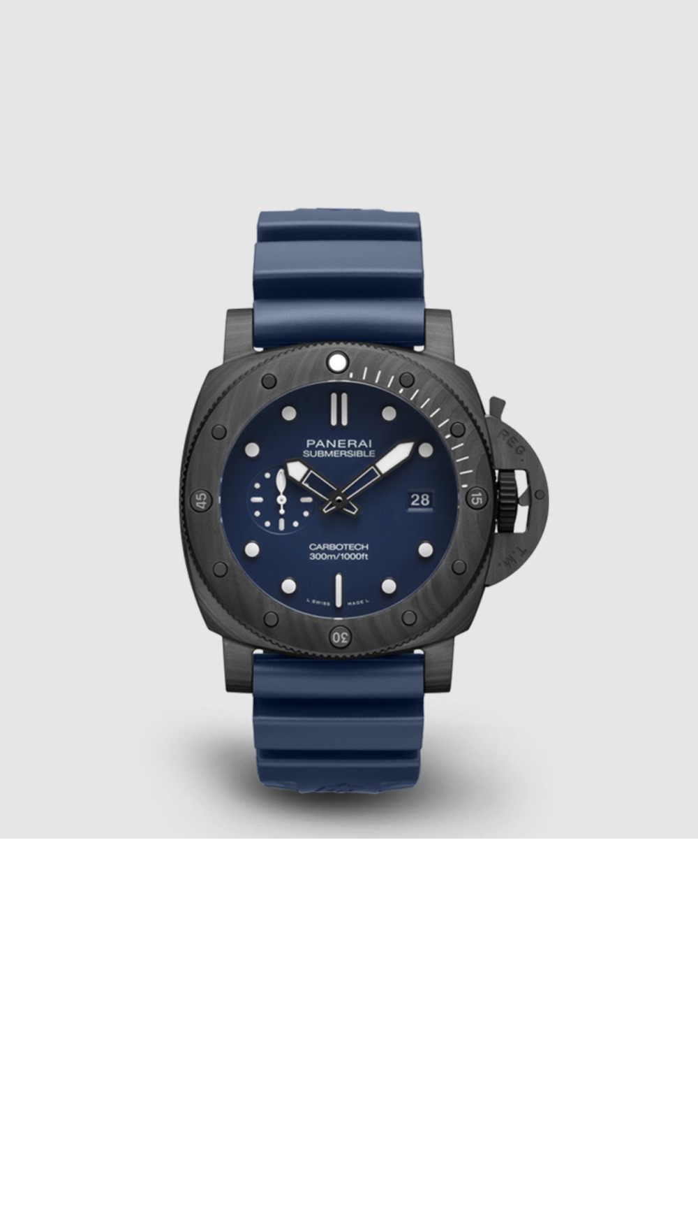 미러급레플리카사이트 | 명품레플리카 전문 쇼핑몰  | 퍼스트원 - 섭머저블 44 01232 > 파네라이