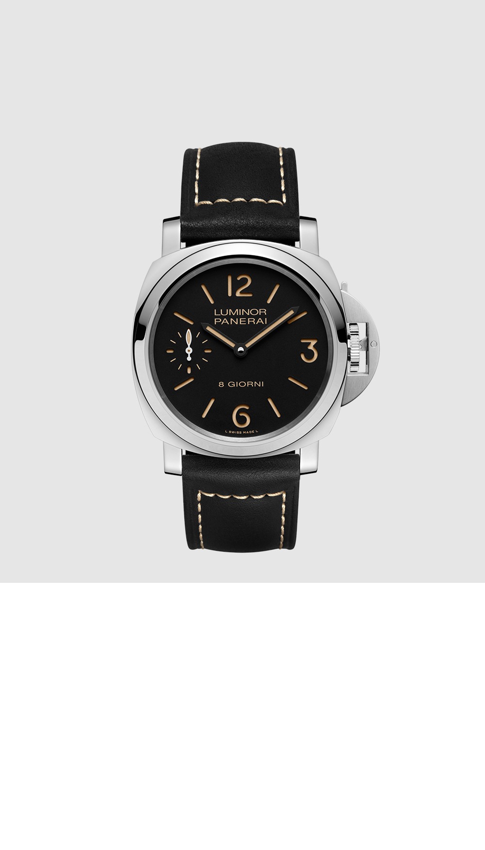 미러급레플리카사이트 | 명품레플리카 전문 쇼핑몰  | 퍼스트원 - 루미노르 베이스 44 00915 > 파네라이