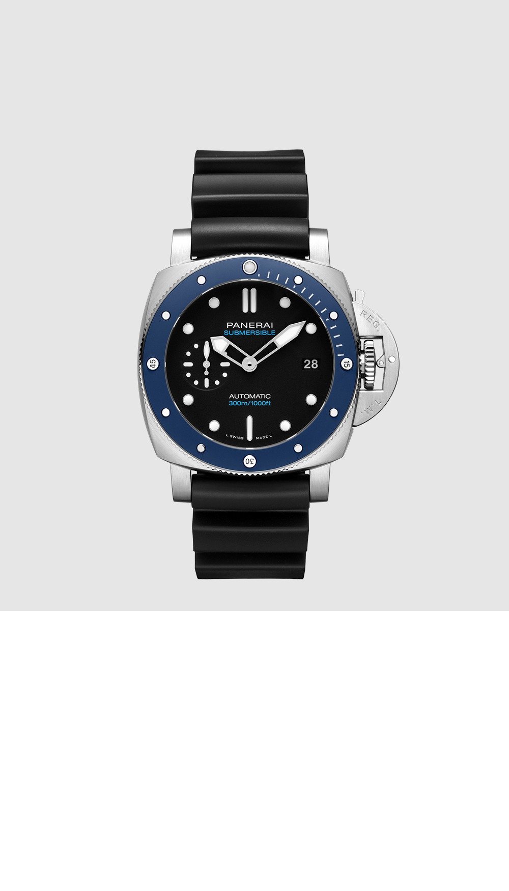 미러급레플리카사이트 | 명품레플리카 전문 쇼핑몰  | 퍼스트원 - 섭머저블 아주로 42 01209 > 파네라이