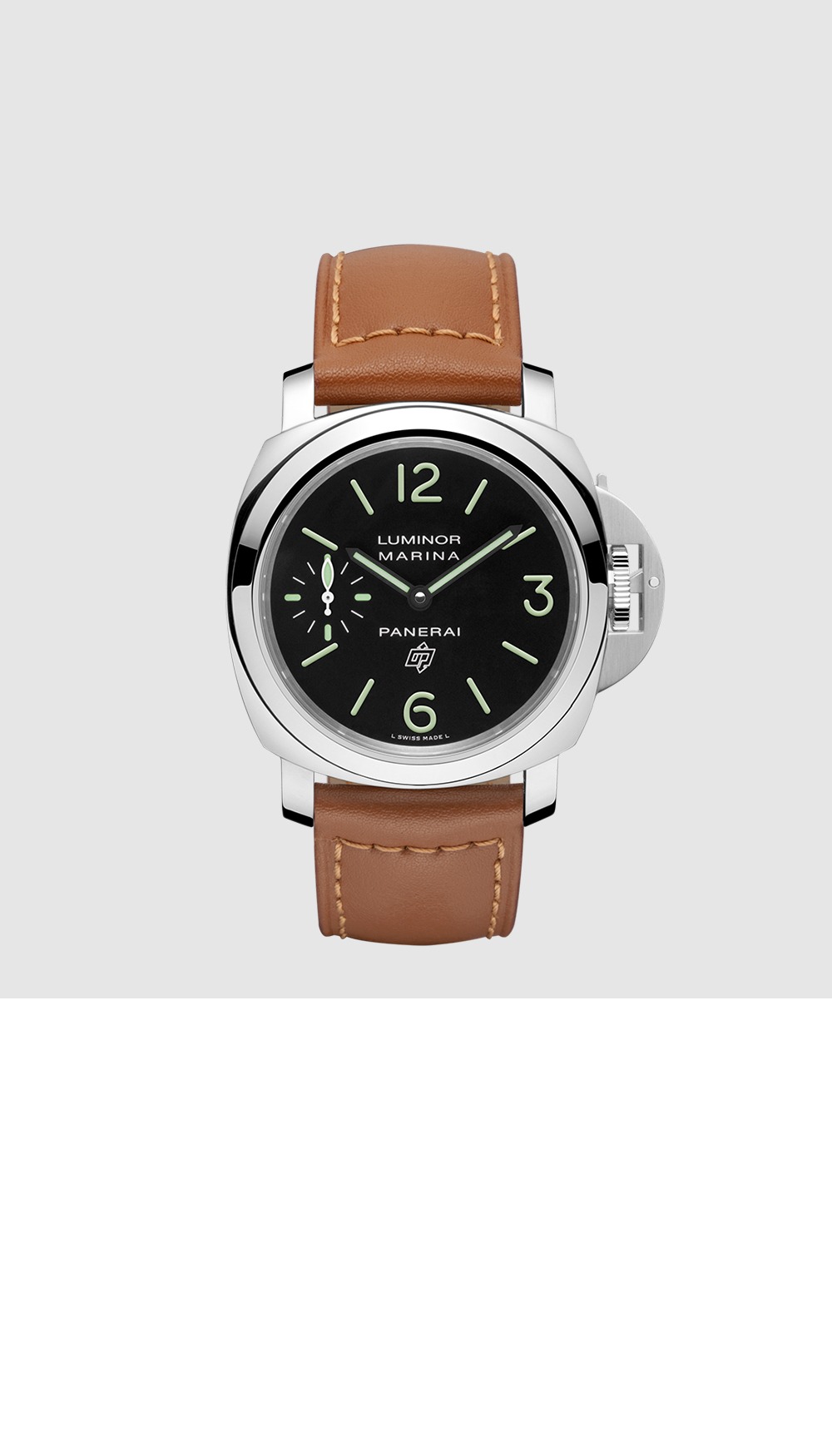 미러급레플리카사이트 | 명품레플리카 전문 쇼핑몰  | 퍼스트원 - 루미노르 마리나 44 00005 > 파네라이