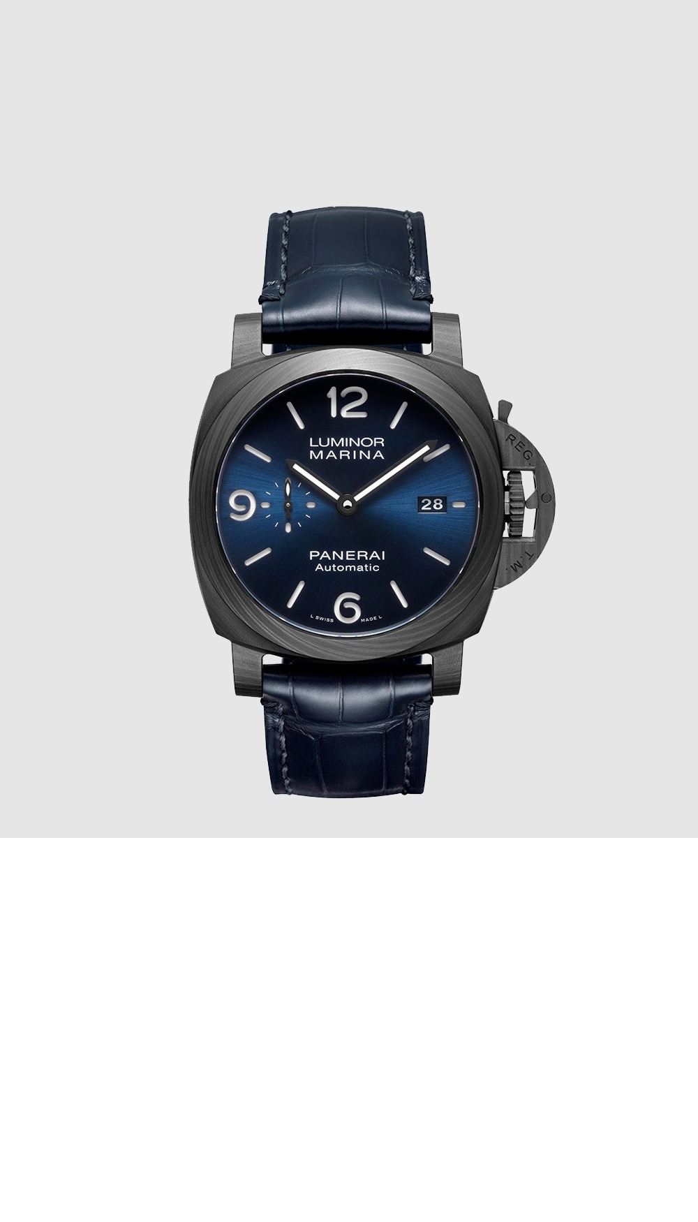 미러급레플리카사이트 | 명품레플리카 전문 쇼핑몰  | 퍼스트원 - 루미노르 마리나 44 01664 > 파네라이