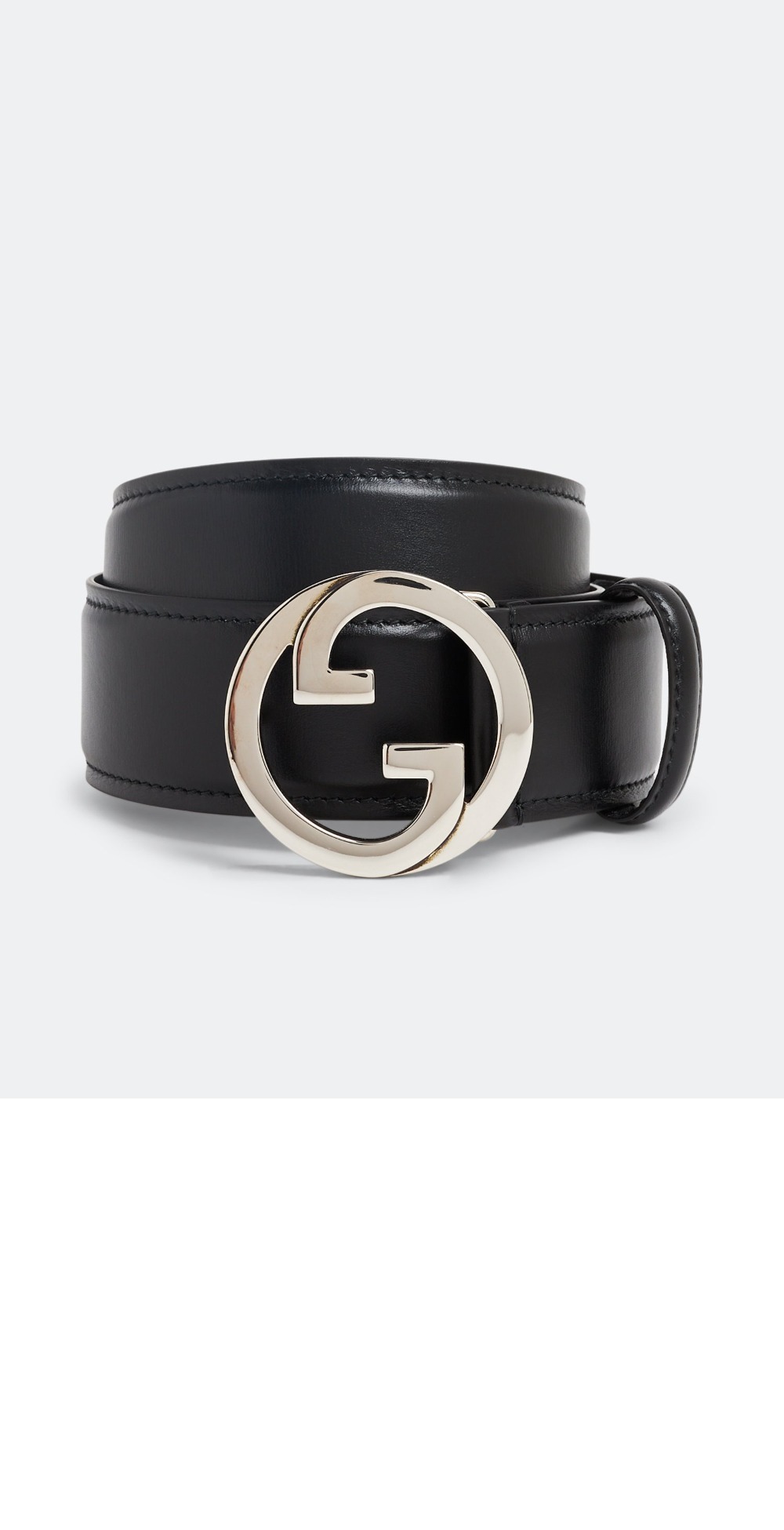 미러급레플리카사이트 | 명품레플리카 전문 쇼핑몰  | 퍼스트원 - 둥근 GG 벨트 703147 > 구찌