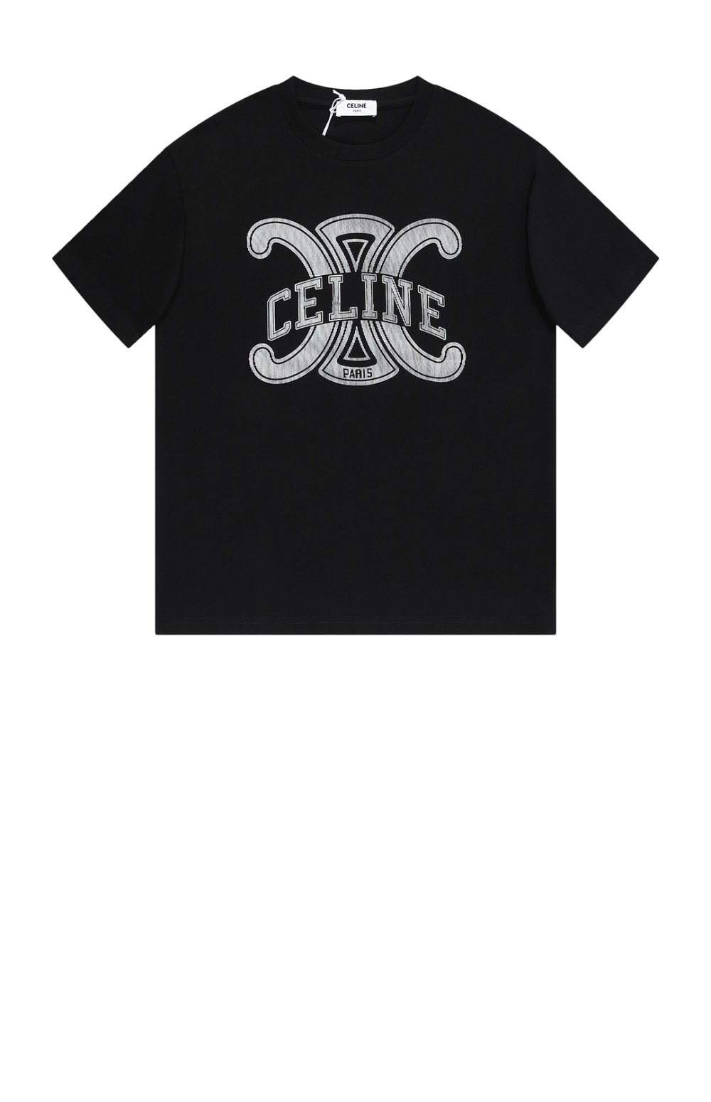 미러급레플리카사이트 | 명품레플리카 전문 쇼핑몰  | 퍼스트원 - 캐주얼 반바지 > 셀린느