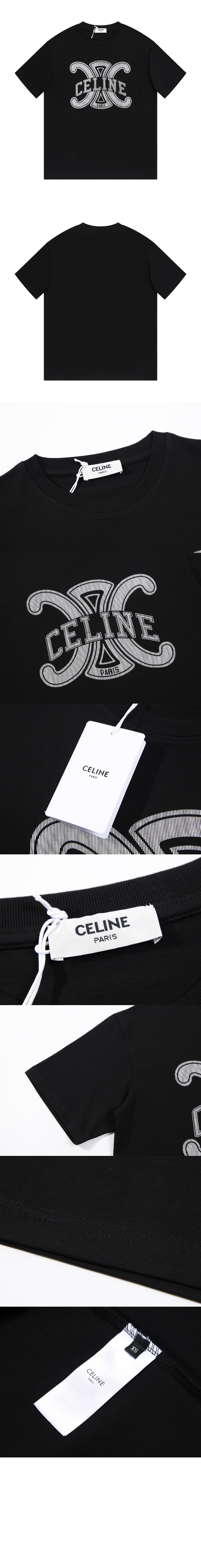 미러급레플리카사이트 | 명품레플리카 전문 쇼핑몰  | 퍼스트원 - 캐주얼 반바지 > 셀린느