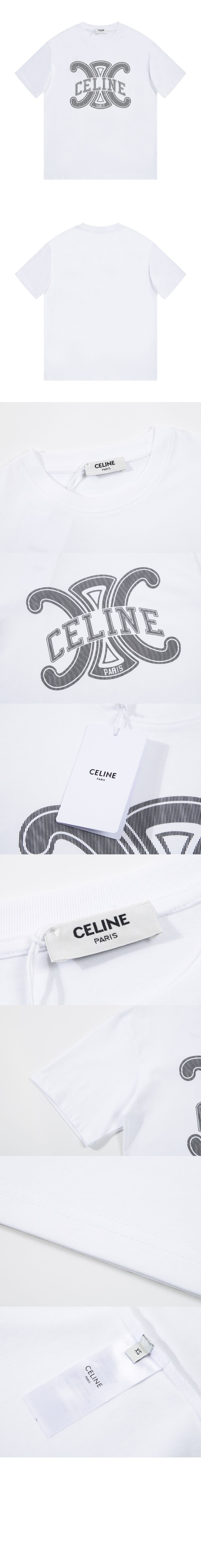 미러급레플리카사이트 | 명품레플리카 전문 쇼핑몰  | 퍼스트원 - 캐주얼 반바지 > 셀린느