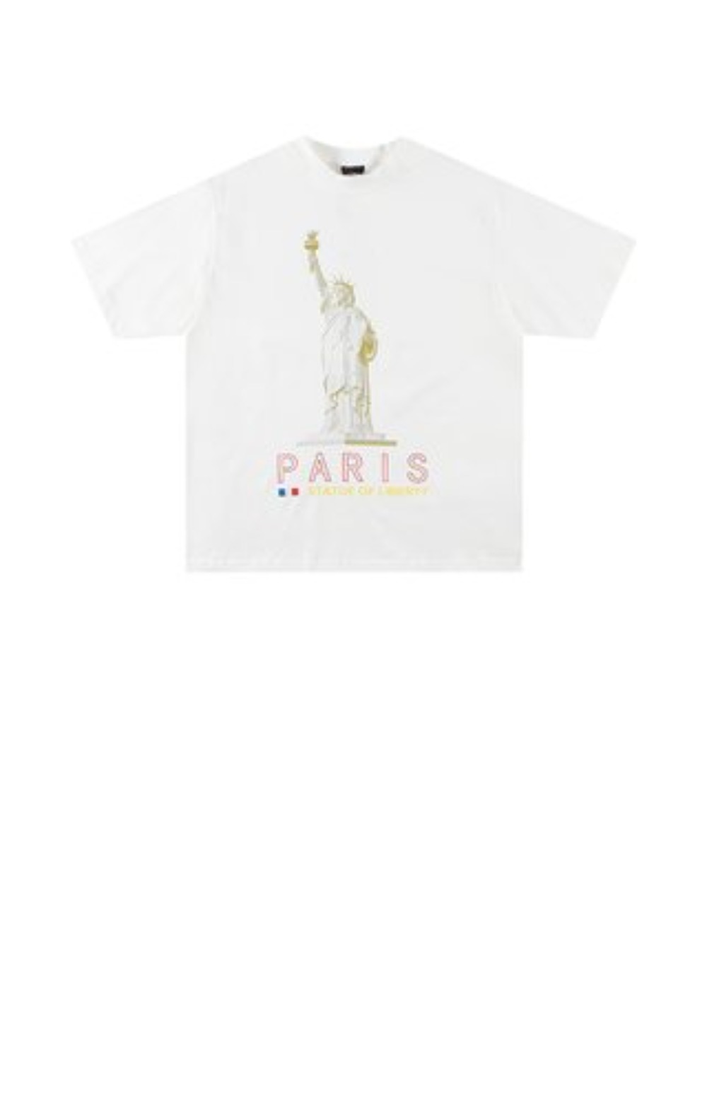 미러급레플리카사이트 | 명품레플리카 전문 쇼핑몰  | 퍼스트원 - 플라워 코튼 톱 > 발렌시아가