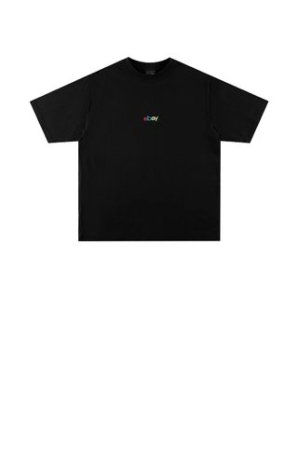 미러급레플리카사이트 | 명품레플리카 전문 쇼핑몰  | 퍼스트원 - 플라워 코튼 톱 > 발렌시아가