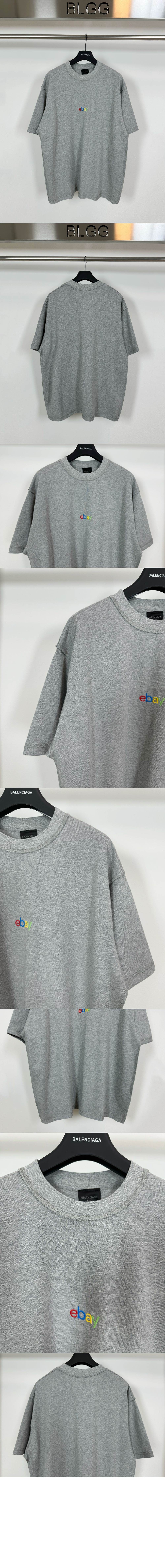 미러급레플리카사이트 | 명품레플리카 전문 쇼핑몰  | 퍼스트원 - 플라워 코튼 톱 > 발렌시아가