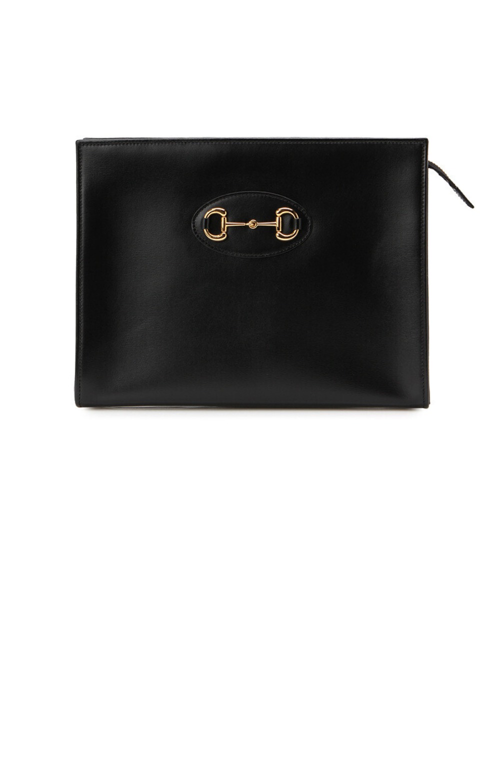 미러급레플리카사이트 | 명품레플리카 전문 쇼핑몰  | 퍼스트원 - 1955 홀스빗 파우치 ‎621890 > 구찌