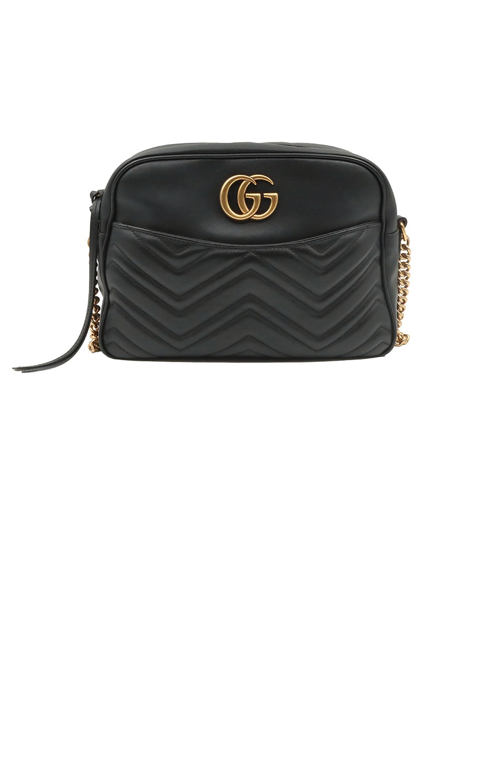 미러급레플리카사이트 | 명품레플리카 전문 쇼핑몰  | 퍼스트원 - GG 미디움 크로스백  443499 > 구찌