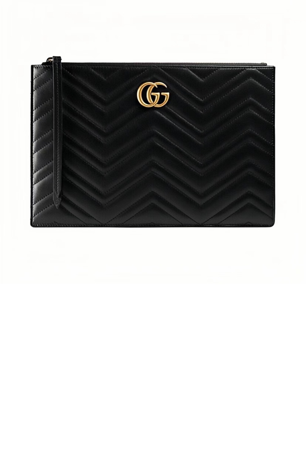 미러급레플리카사이트 | 명품레플리카 전문 쇼핑몰  | 퍼스트원 - 마몬트 클러치백 476440 > 구찌