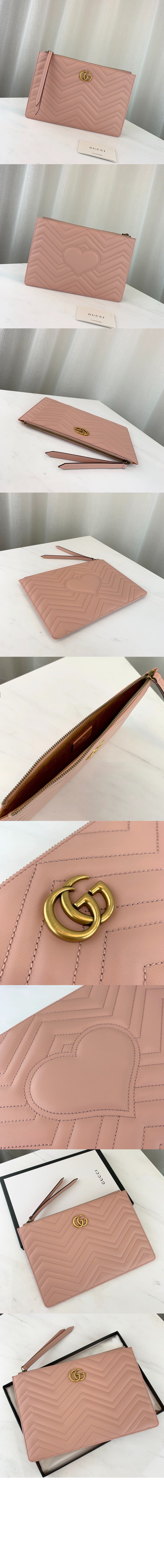 미러급레플리카사이트 | 명품레플리카 전문 쇼핑몰  | 퍼스트원 - 마몬트 클러치백 476440 > 구찌