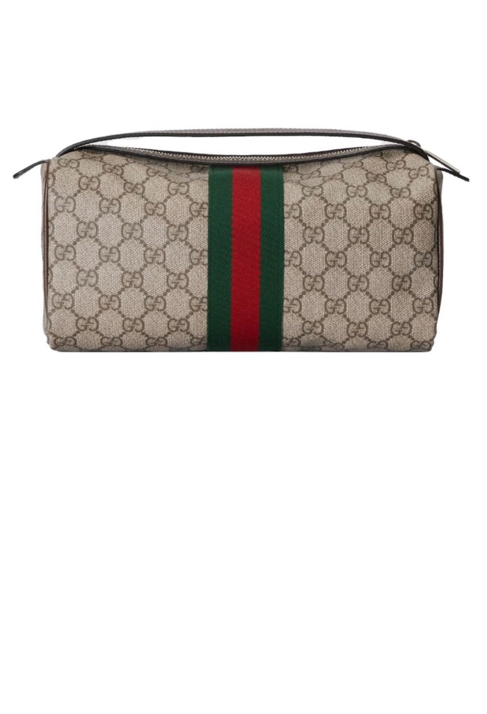 미러급레플리카사이트 | 명품레플리카 전문 쇼핑몰  | 퍼스트원 - 웹 디테일 파우치 759689 > 구찌