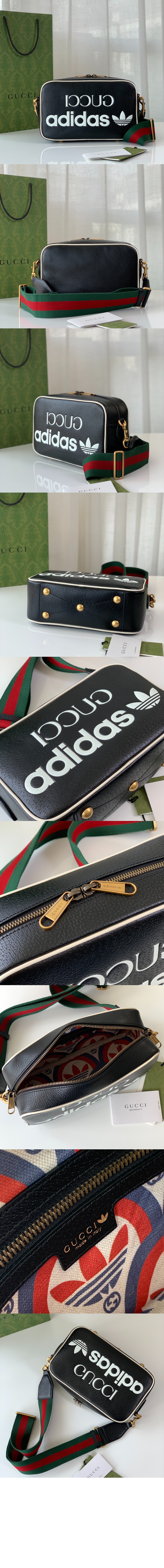 미러급레플리카사이트 | 명품레플리카 전문 쇼핑몰  | 퍼스트원 - 스몰 숄더백 702427 > 구찌