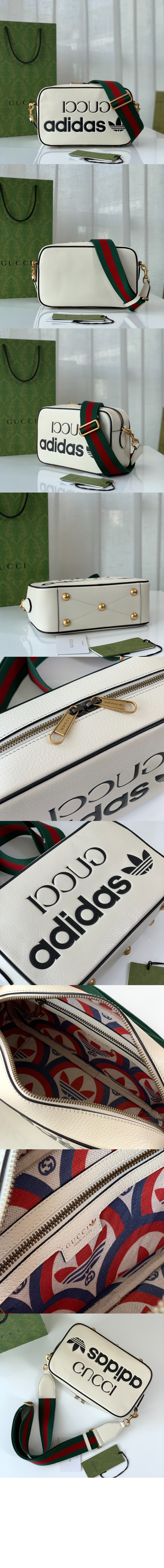 미러급레플리카사이트 | 명품레플리카 전문 쇼핑몰  | 퍼스트원 - 스몰 숄더백 702427 > 구찌