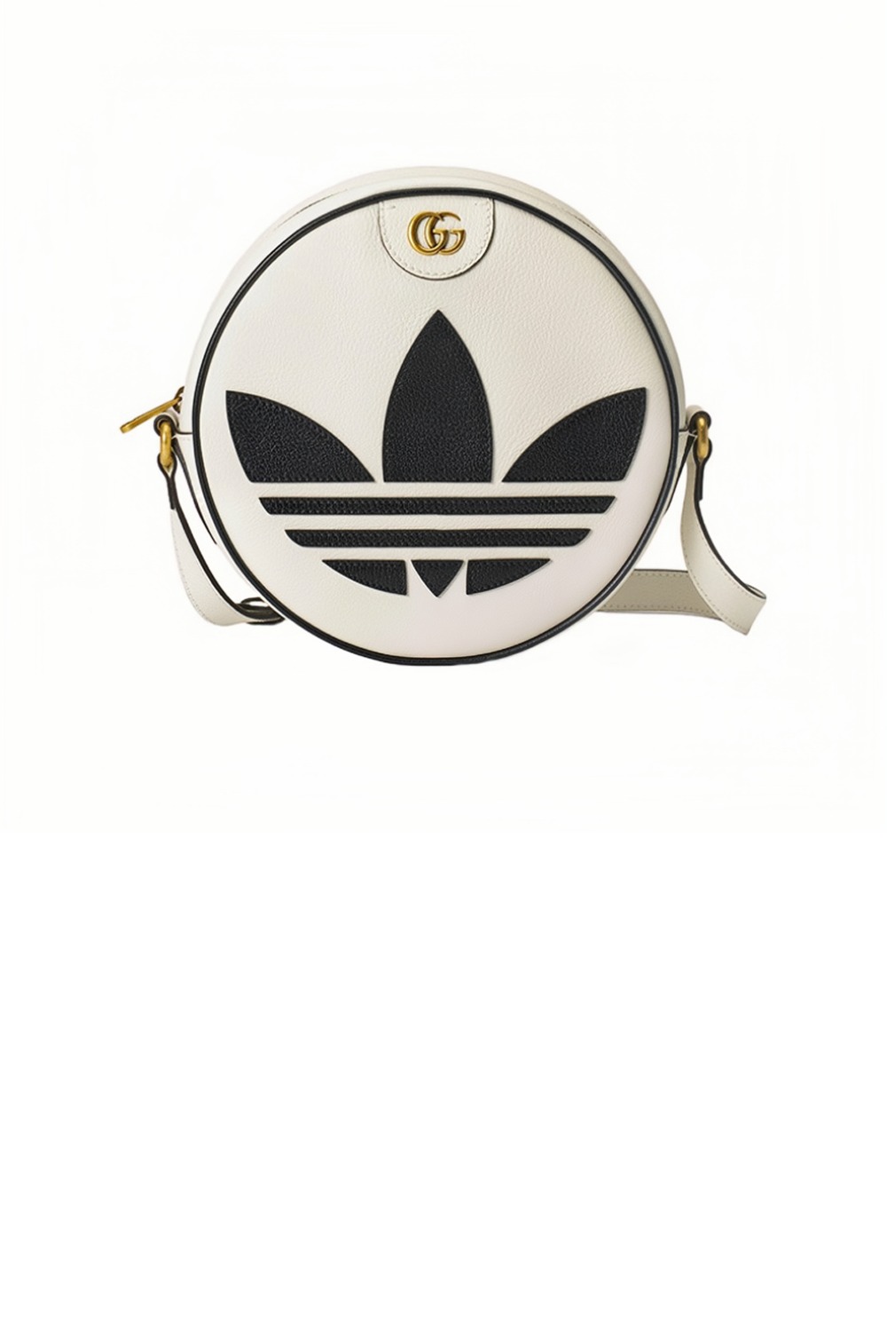 미러급레플리카사이트 | 명품레플리카 전문 쇼핑몰  | 퍼스트원 - 오피디아 GG 크로스백 702626 > 구찌