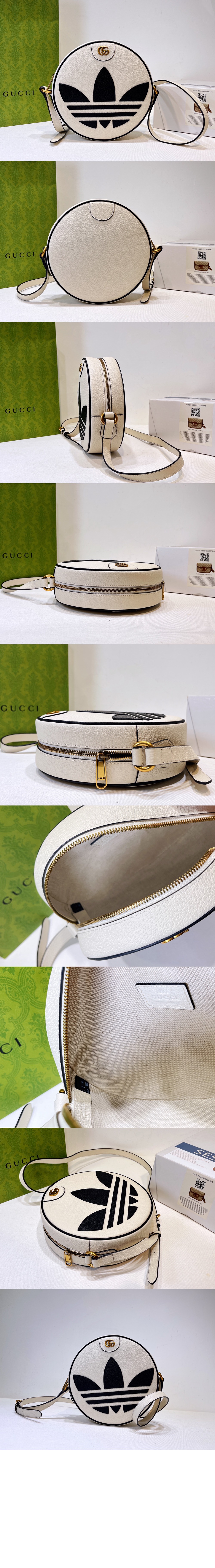 미러급레플리카사이트 | 명품레플리카 전문 쇼핑몰  | 퍼스트원 - 오피디아 GG 크로스백 702626 > 구찌