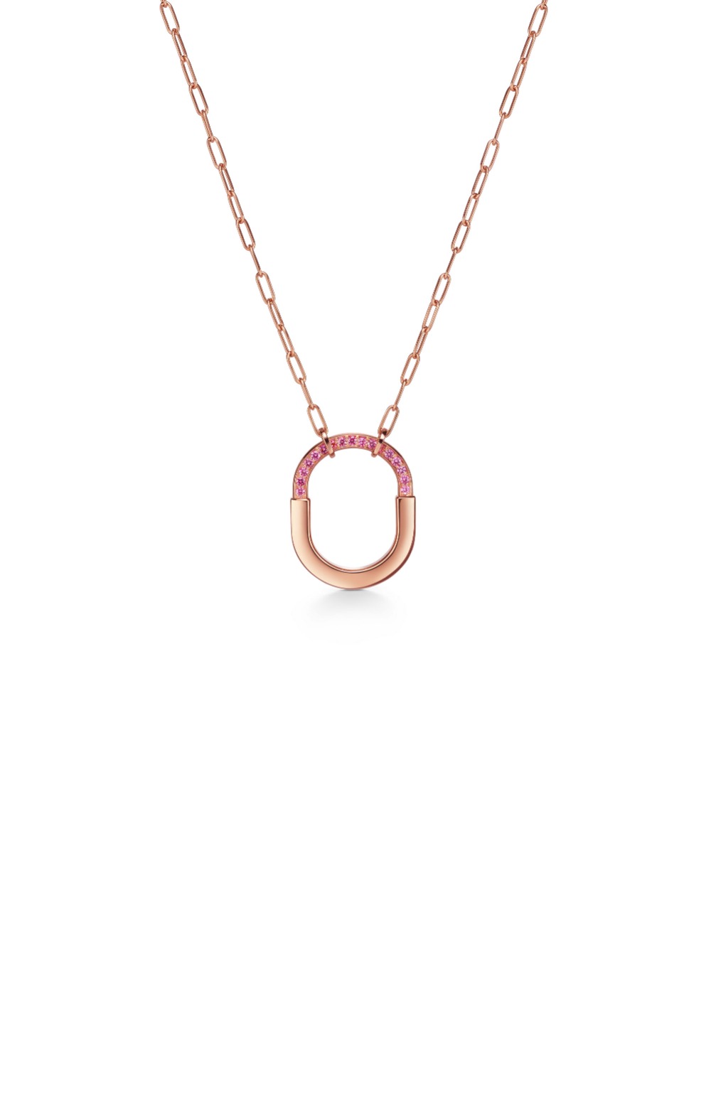 미러급레플리카사이트 | 명품레플리카 전문 쇼핑몰  | 퍼스트원 - 미디엄 펜던트 > 티파니