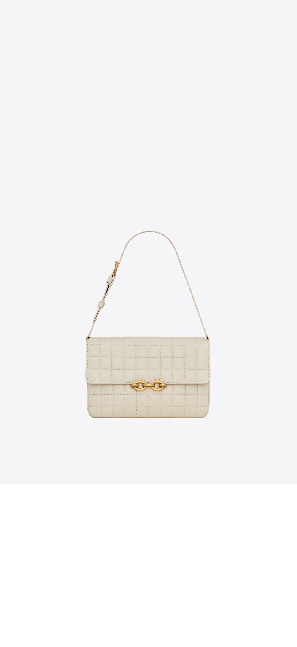 미러급레플리카사이트 | 명품레플리카 전문 쇼핑몰  | 퍼스트원 - 르 메일론 사첼백 737354 > 생로랑