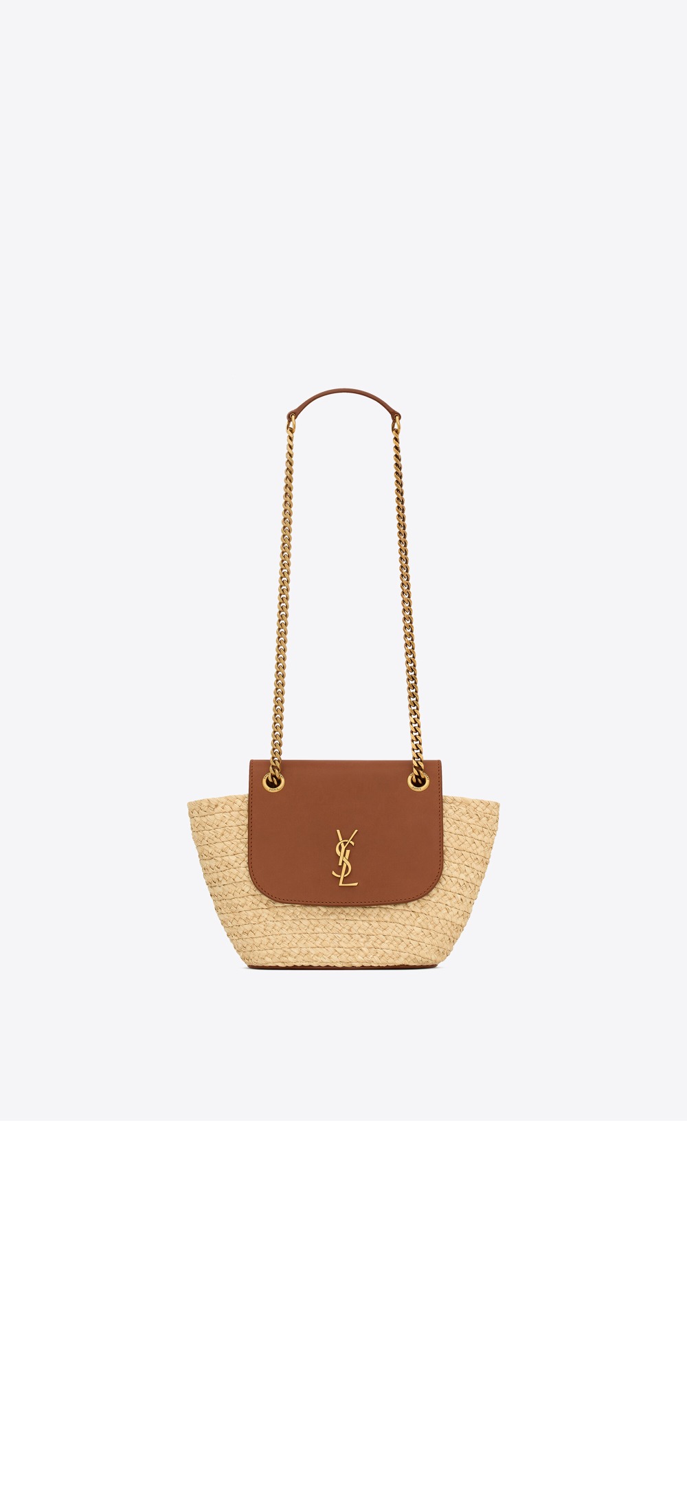 미러급레플리카사이트 | 명품레플리카 전문 쇼핑몰  | 퍼스트원 - 마논 라피아 미니백 774269 > 생로랑