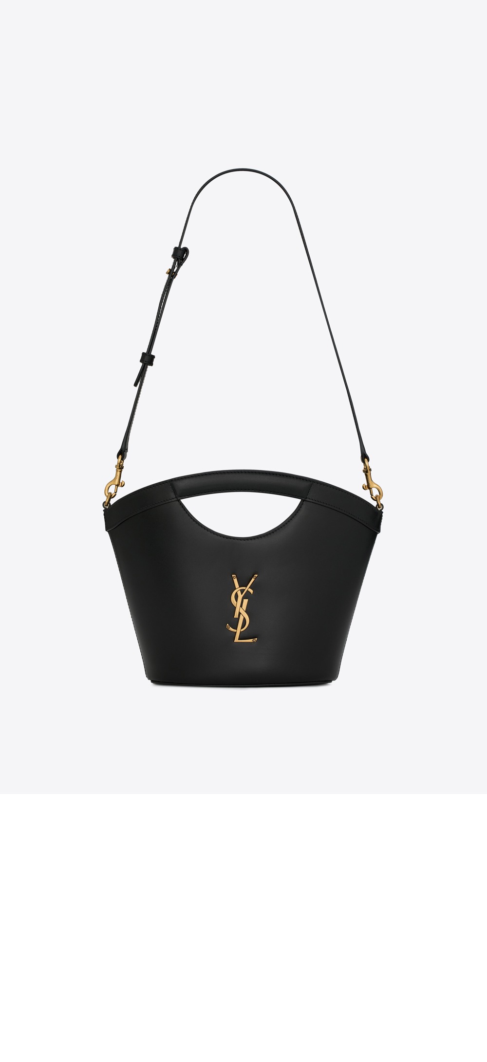 미러급레플리카사이트 | 명품레플리카 전문 쇼핑몰  | 퍼스트원 - 셀리아 미니 토트백 791069 > 생로랑