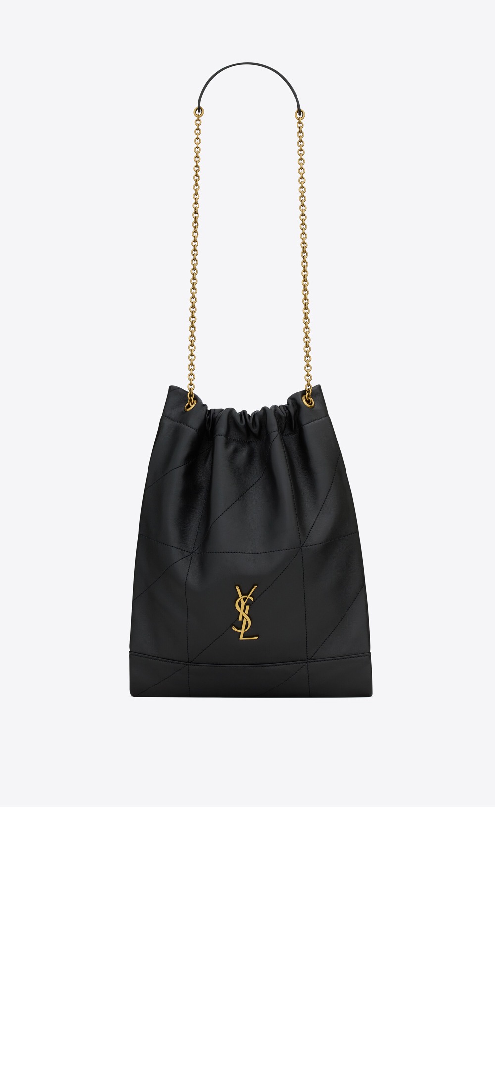 미러급레플리카사이트 | 명품레플리카 전문 쇼핑몰  | 퍼스트원 - 제이미 4.3 숄더백 781666 > 생로랑